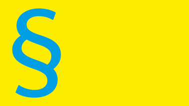 Rechtsaufsichtbeschwerde