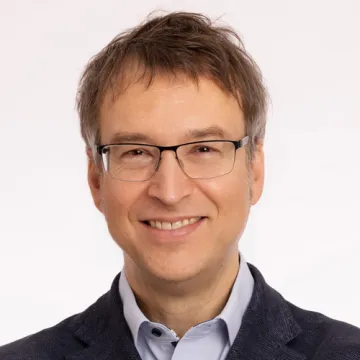 Michael Lehmann-Horn